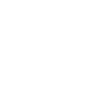 Mail Icon